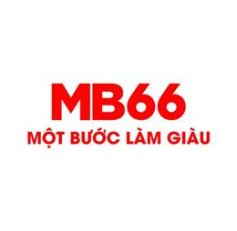 ncmb66axcom