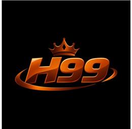 h99clubcom