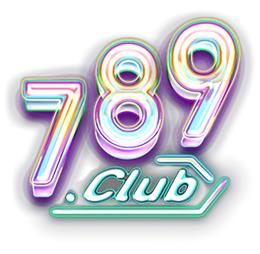 789clubb8cocom