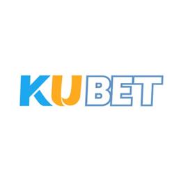kubetofficial12
