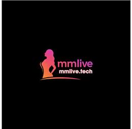 mmlivetech