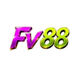 zfv88com
