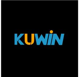 kuwinso1com