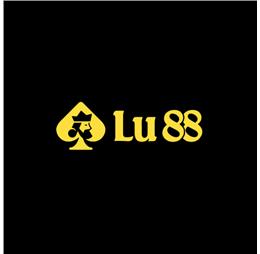 lu88click1