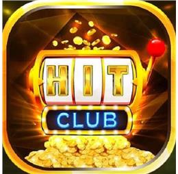 hitclub2site