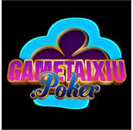 gametaixiuink