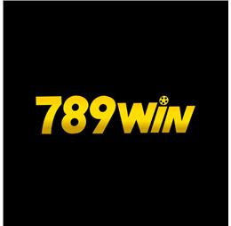 789wintopcom