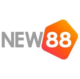 new88energyy