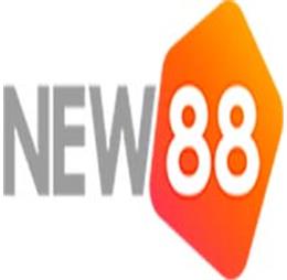 new88infoo