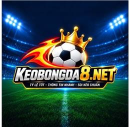keobongda8net