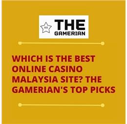 BestCasinoMalaysia