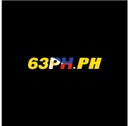 63phph