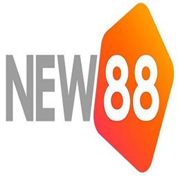 New88markett