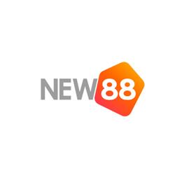 new88mediaa