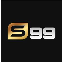 s99mymalaysia
