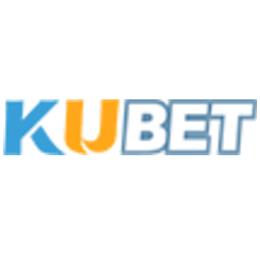 kubet88livevn