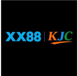 ixx88888ixxcomv