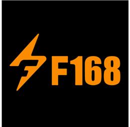 f168ml1com