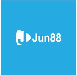 jun88kingcom2