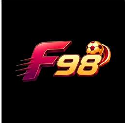 taf98comv