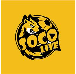 socolive87tv