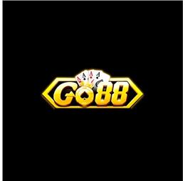 go88busorg