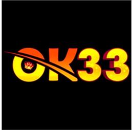 ok33betcom