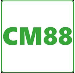 cm88betus4