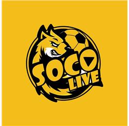 socolive95tv
