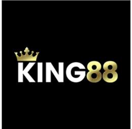 king88gemcom