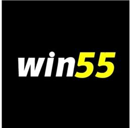 win55llc