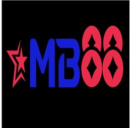 mb88vip1com11