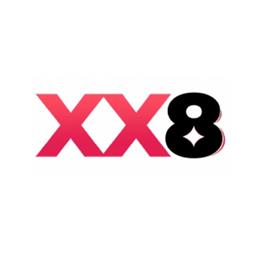 wqxx89info