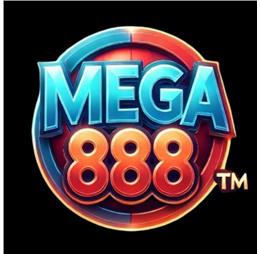 mega888panduan
