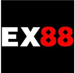 ex88loans