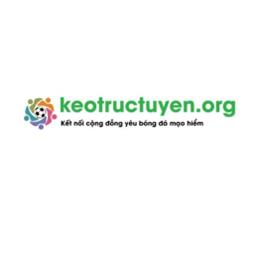 keotructuyen18