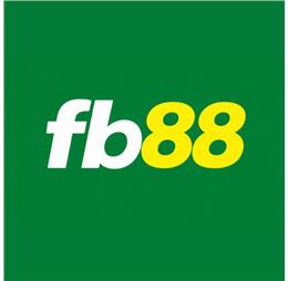88sayhicom0