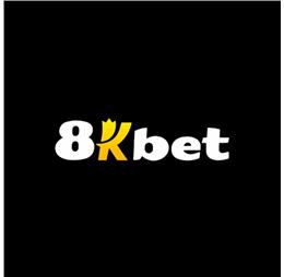 8kbettel