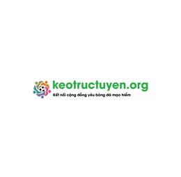 keonhacai5lcom
