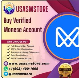 mosepip333