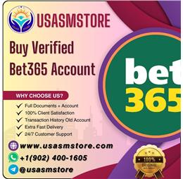 jesanel445