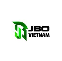 jbovoto1