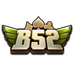 b52clubaacom