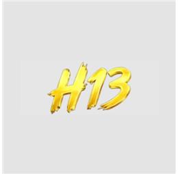 h131okinawa