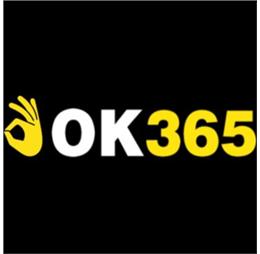 ok365official