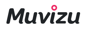 Muvizu