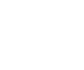 Best quality output