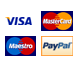 Secure in-app purchase